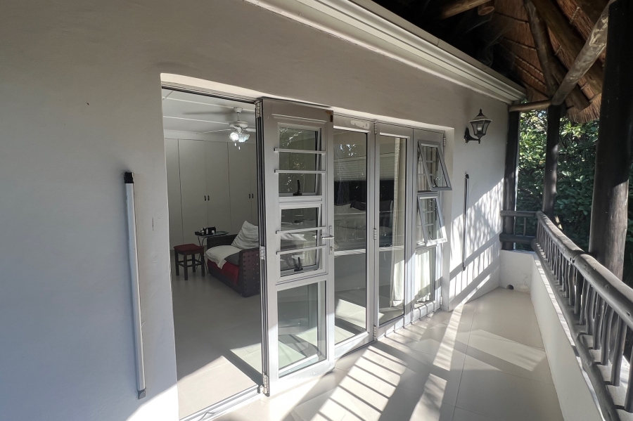 4 Bedroom Property for Sale in Bonnie Doone Eastern Cape